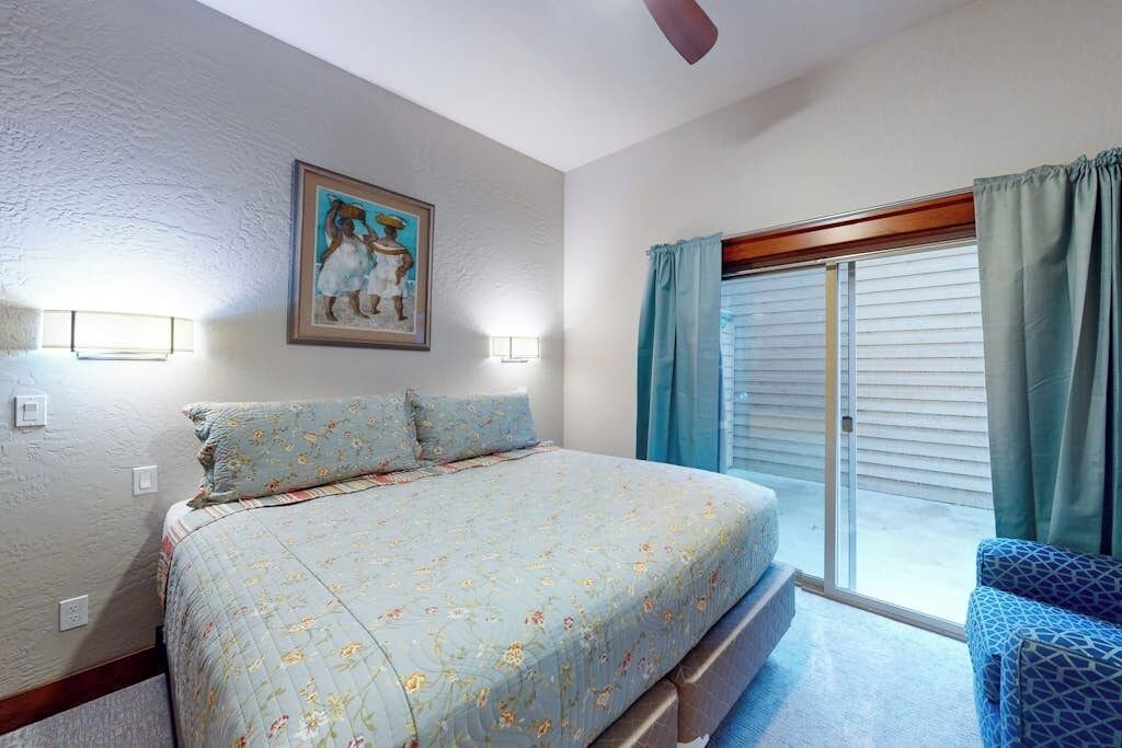 Photo of Bedroom in Dover Bay