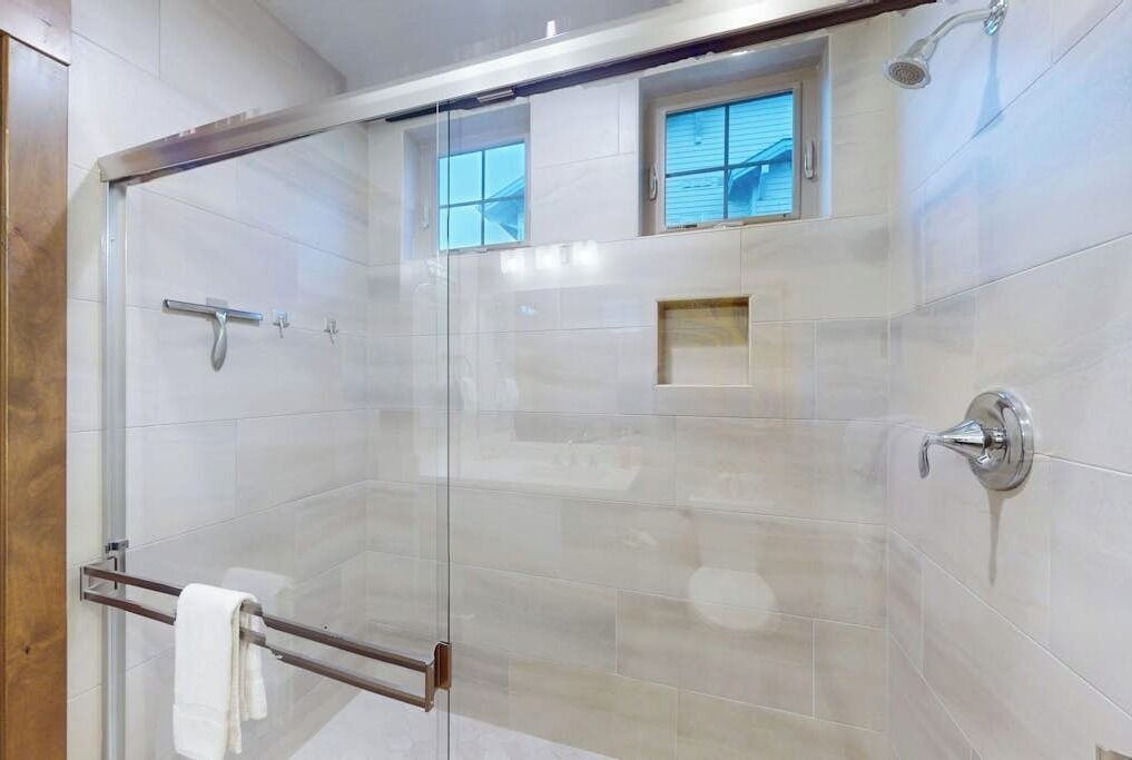 Photo of Bathroom in Dover Bay