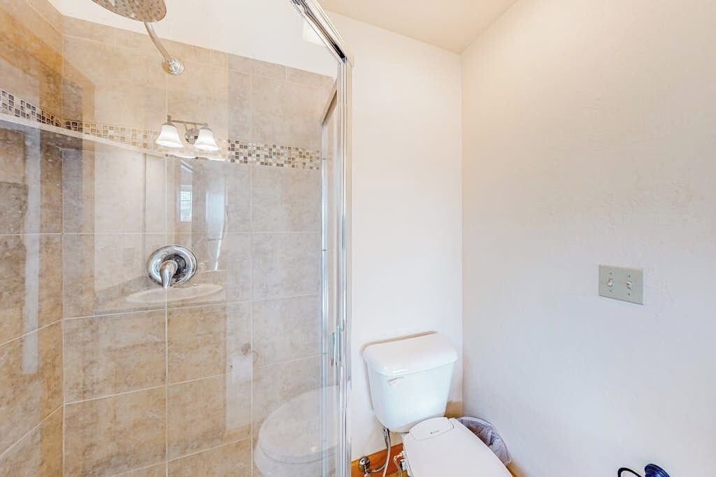 Photo of Bathroom in Dover Bay