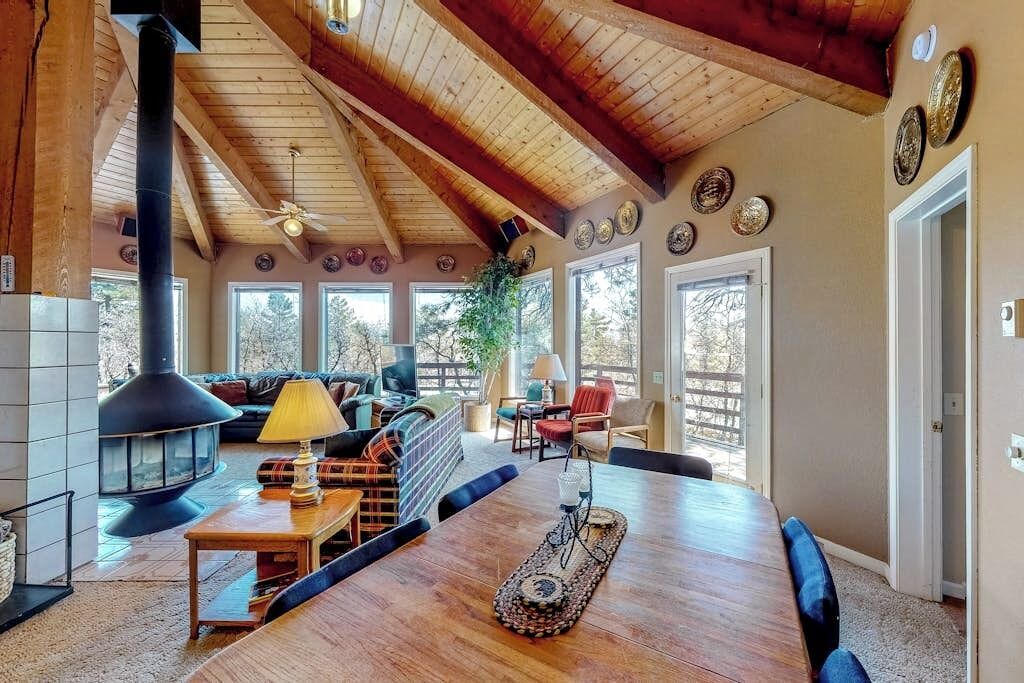 Photo of Others in Pagosa Springs