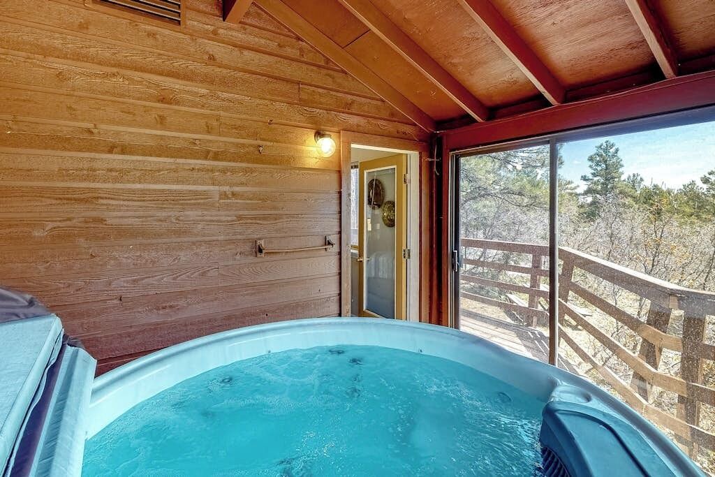 Photo of Others in Pagosa Springs