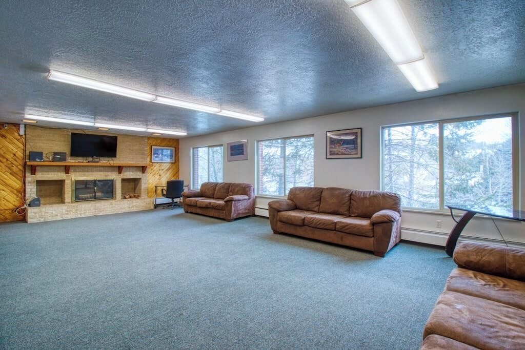Photo of Livingroom in Dillon