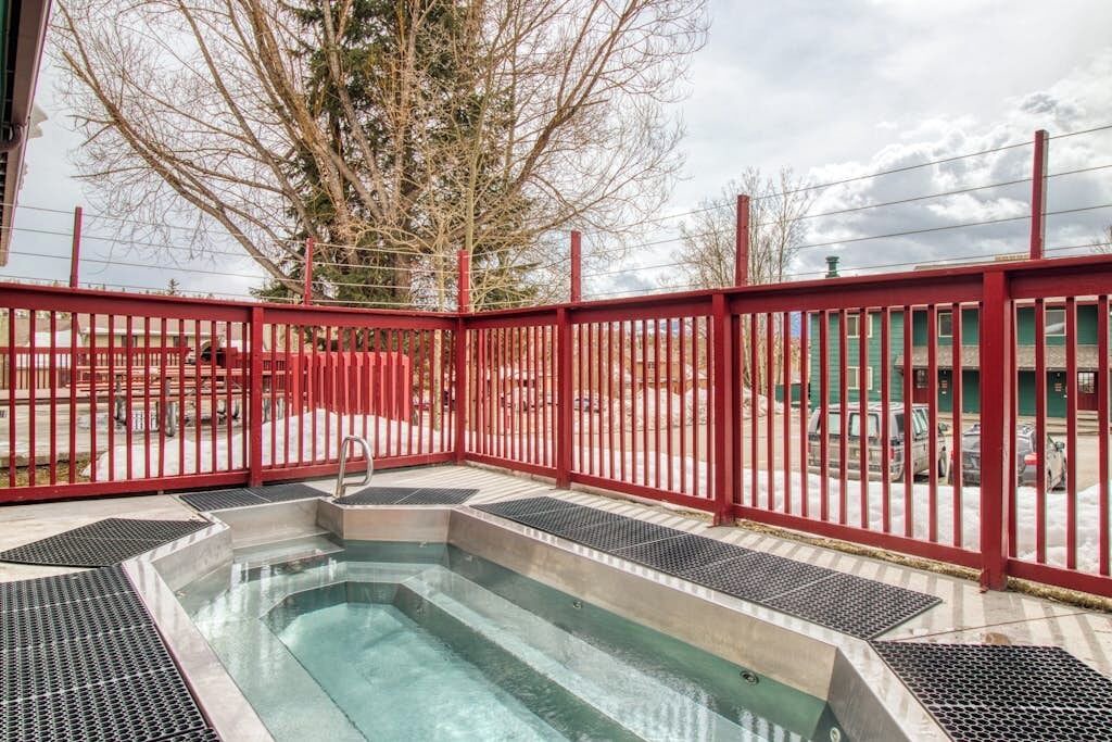 Photo of Outdoor in Dillon
