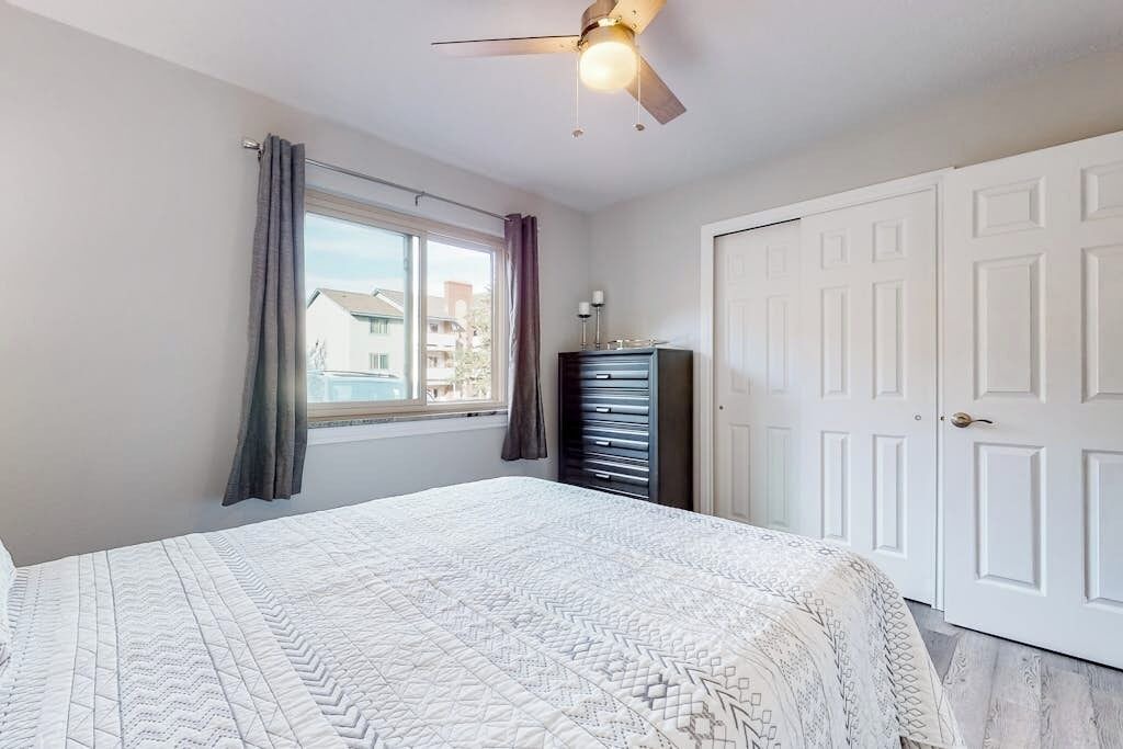 Photo of Bedroom in Dillon