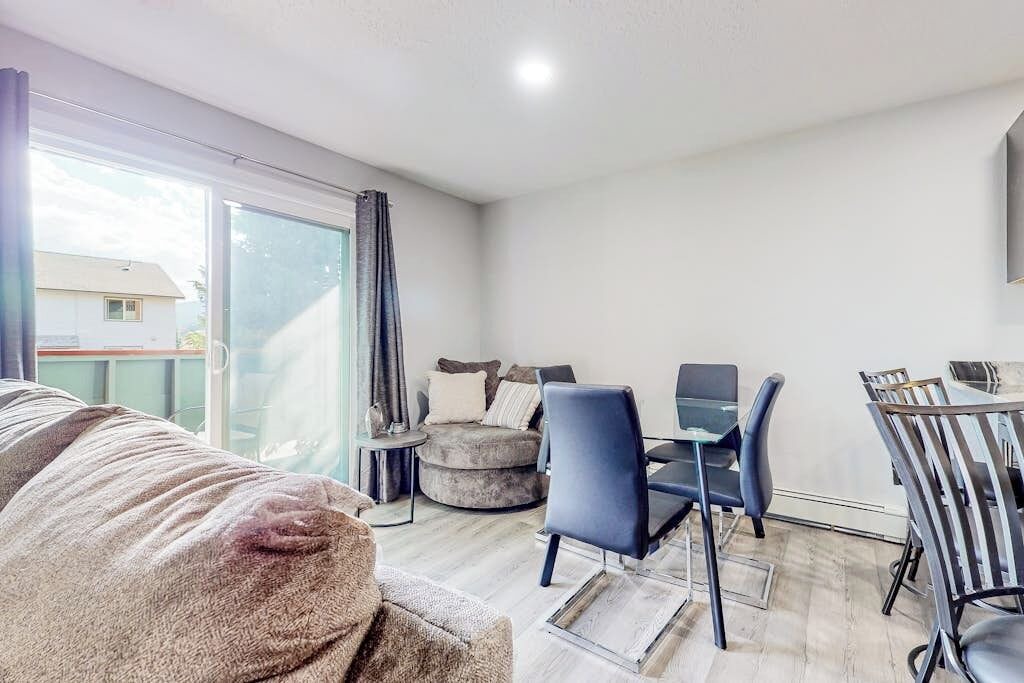 Photo of Livingroom in Dillon