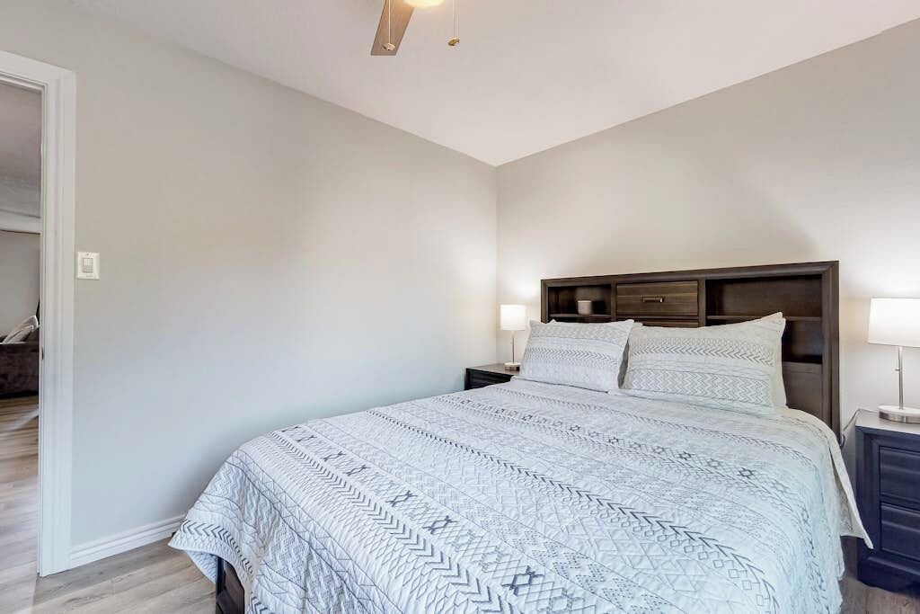 Photo of Bedroom in Dillon