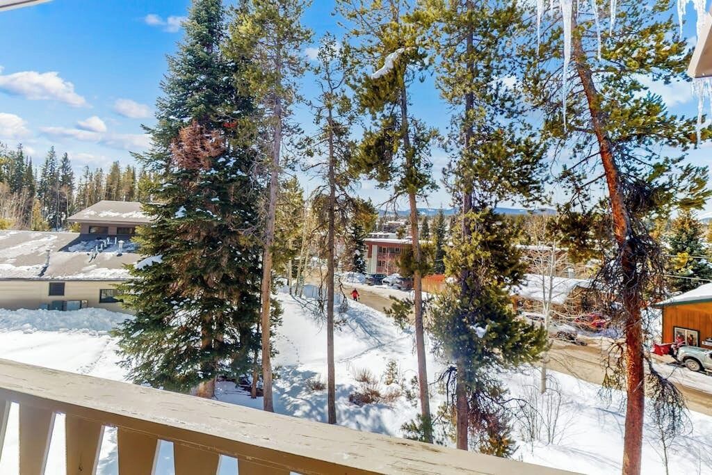 Photo of Outdoor in Winter Park