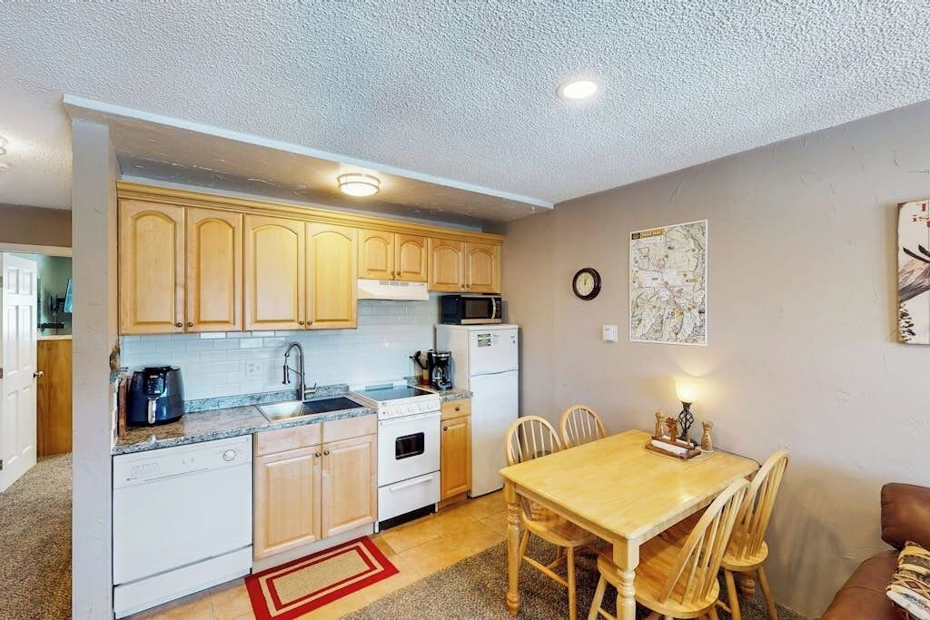 Photo of Kitchen in Winter Park