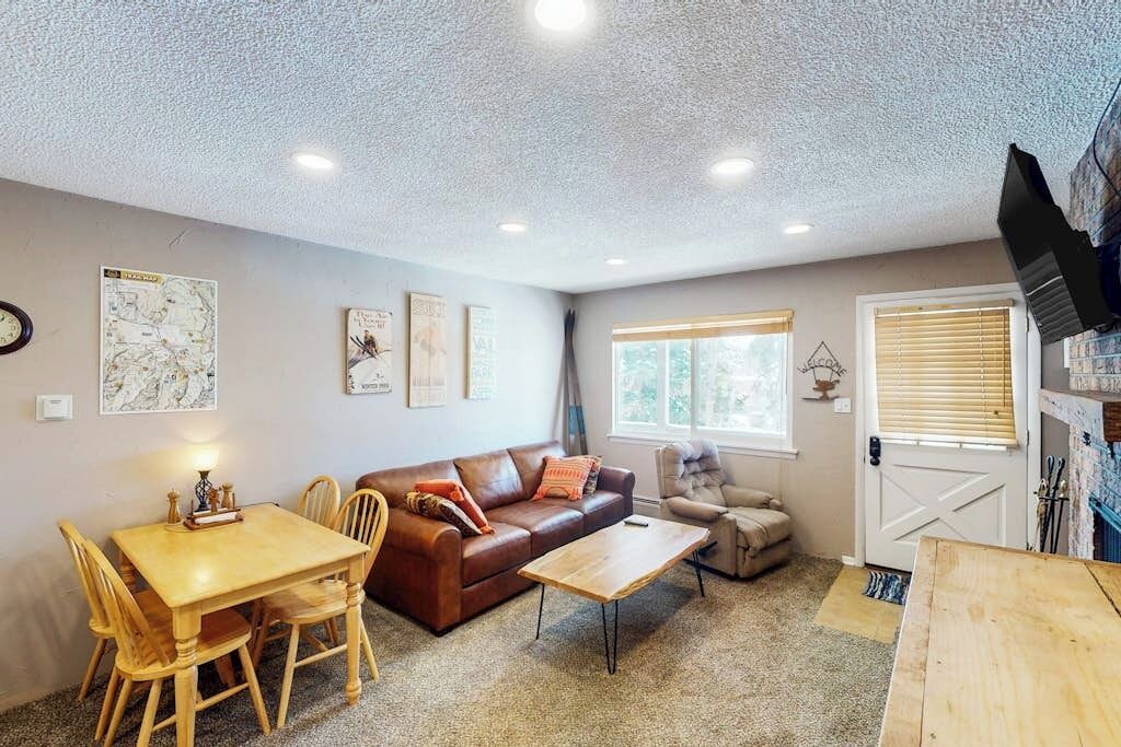 Photo of Livingroom in Winter Park