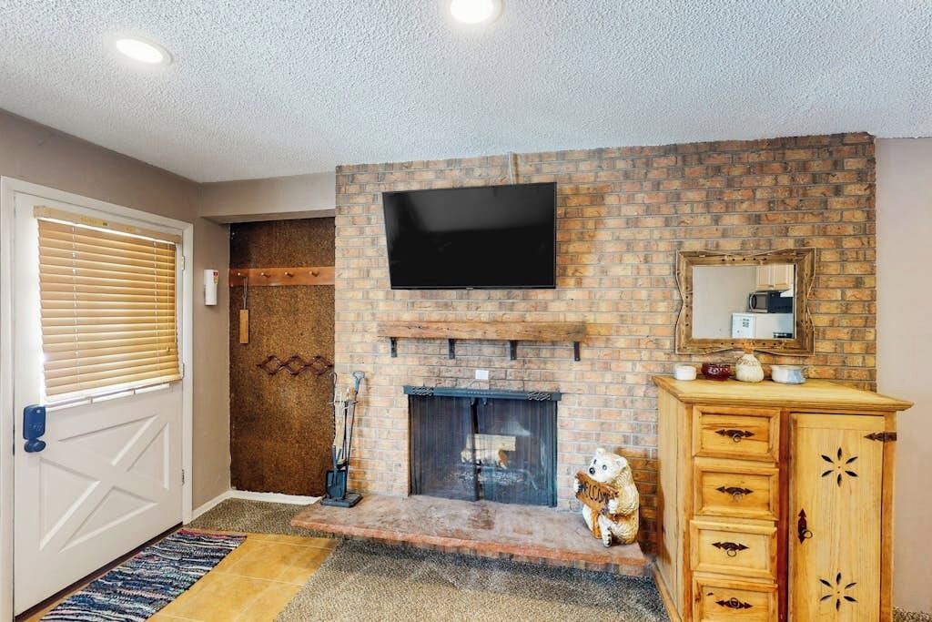 Photo of Others in Winter Park