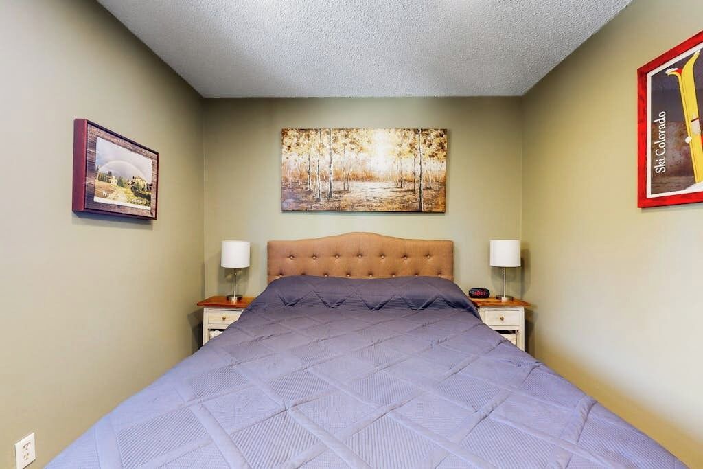 Photo of Bedroom in Winter Park