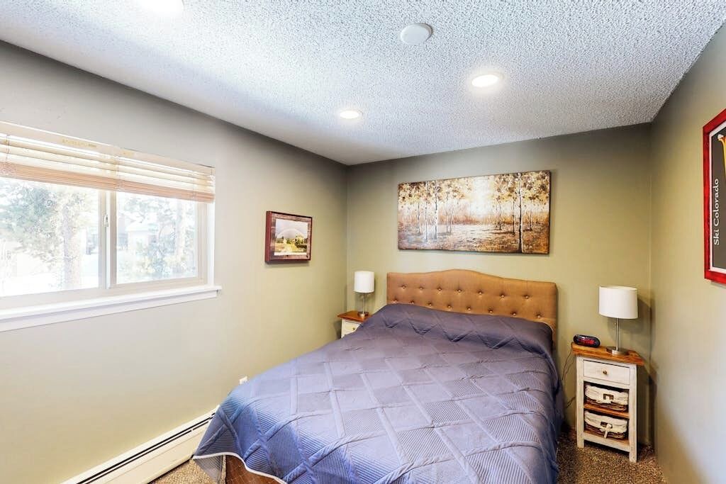 Photo of Bedroom in Winter Park