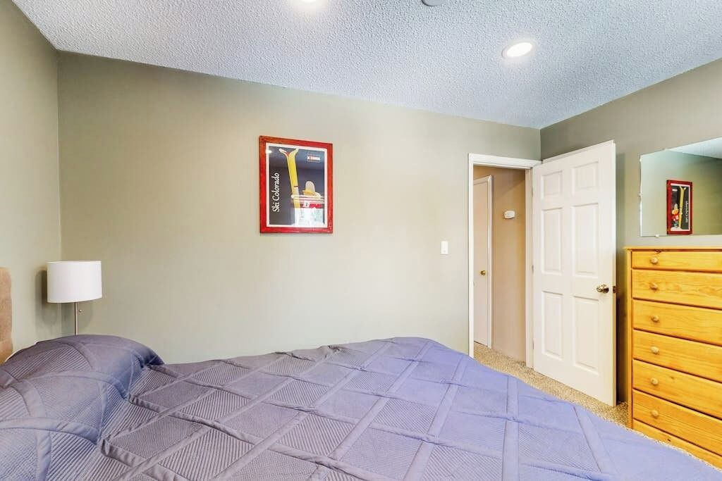 Photo of Bedroom in Winter Park