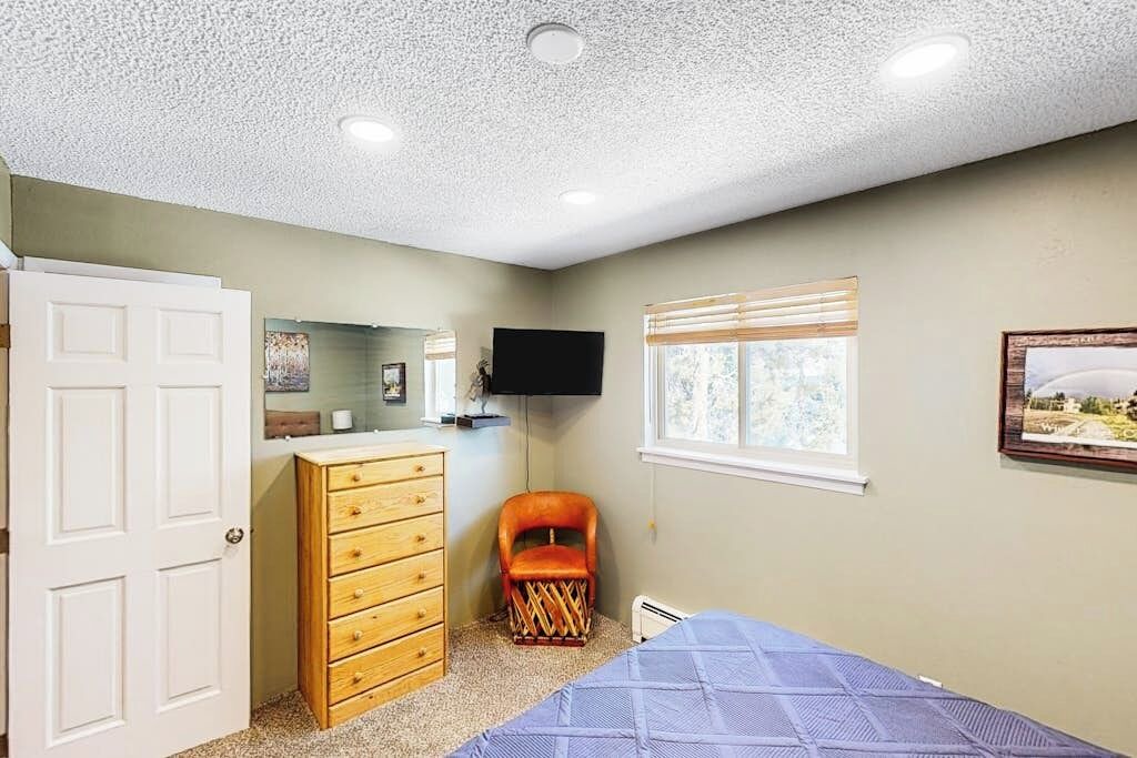 Photo of Bedroom in Winter Park