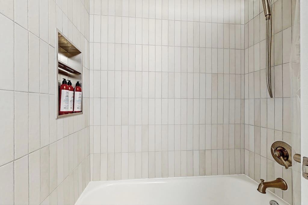 Photo of Bathroom in Blue River
