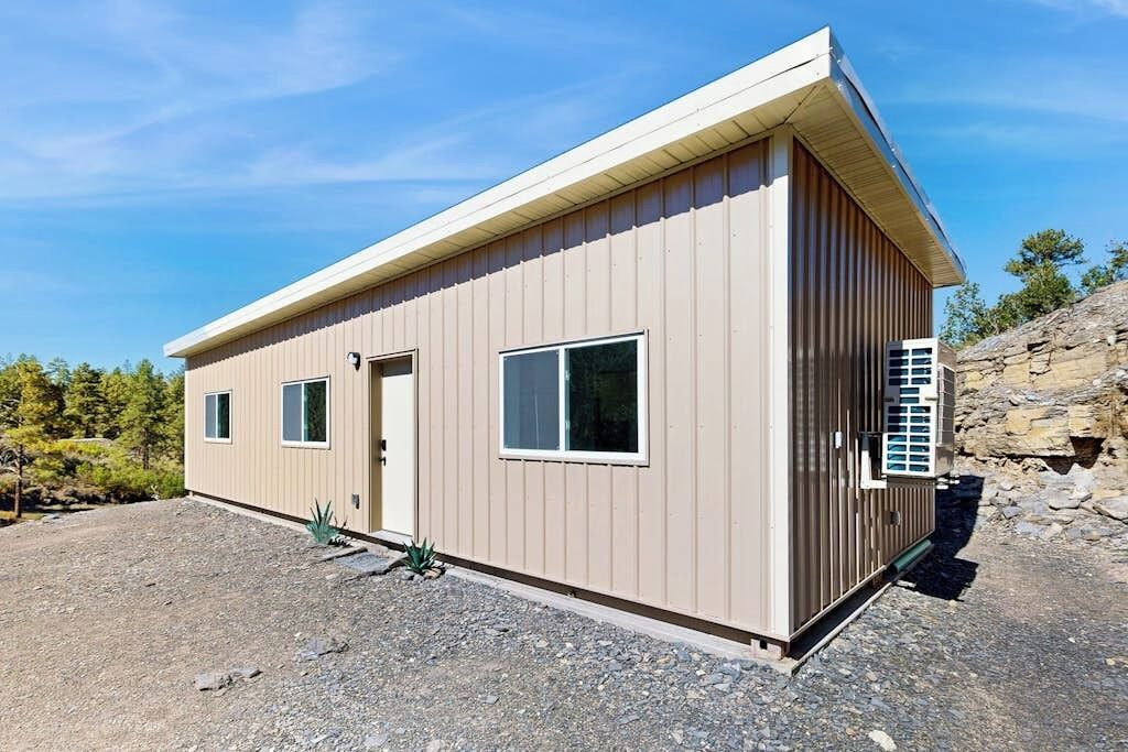 Photo of Outdoor in Aspen Springs