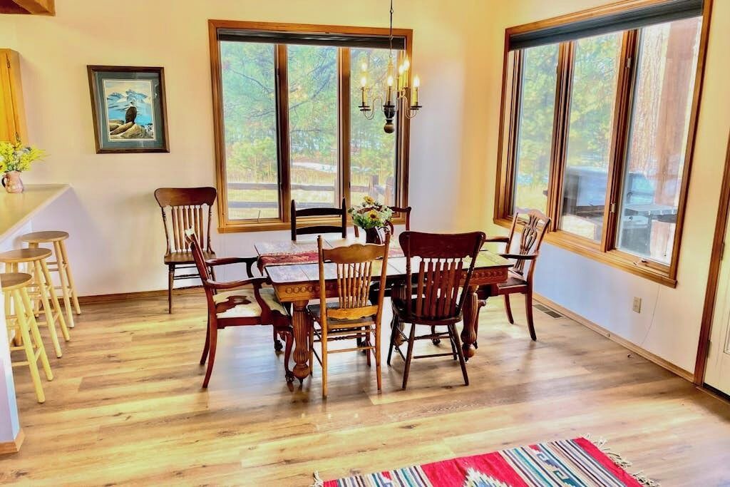 Photo of Others in Pagosa Springs