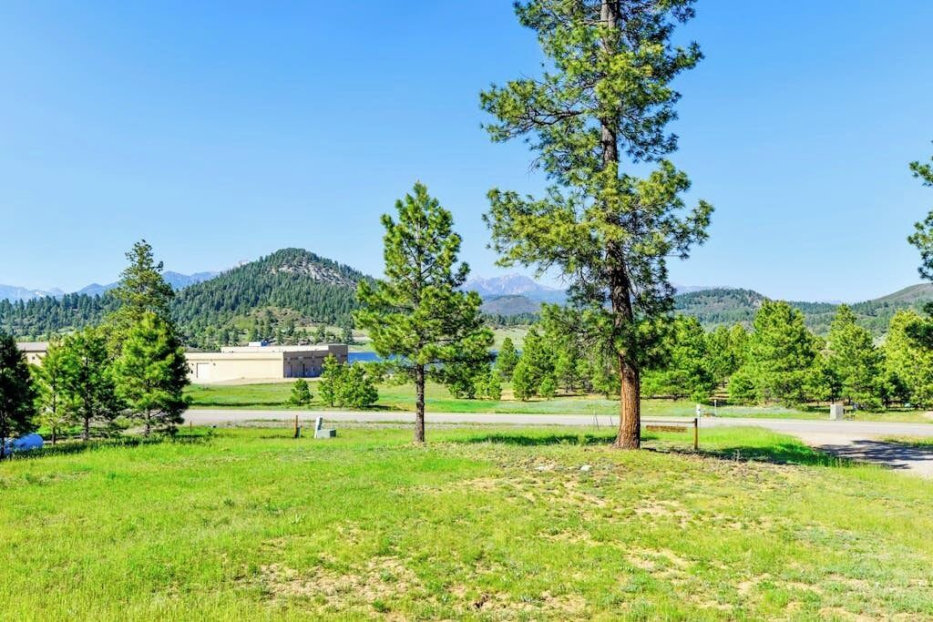 Photo of Others in Pagosa Springs