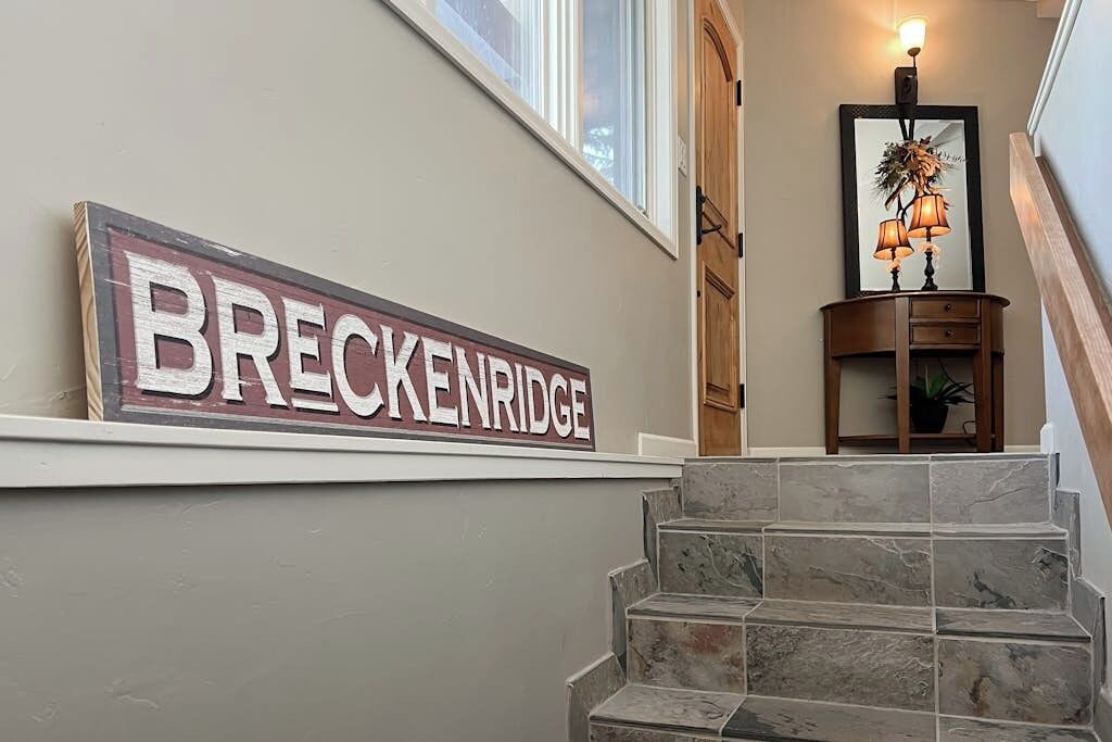 Photo of Others in Breckenridge
