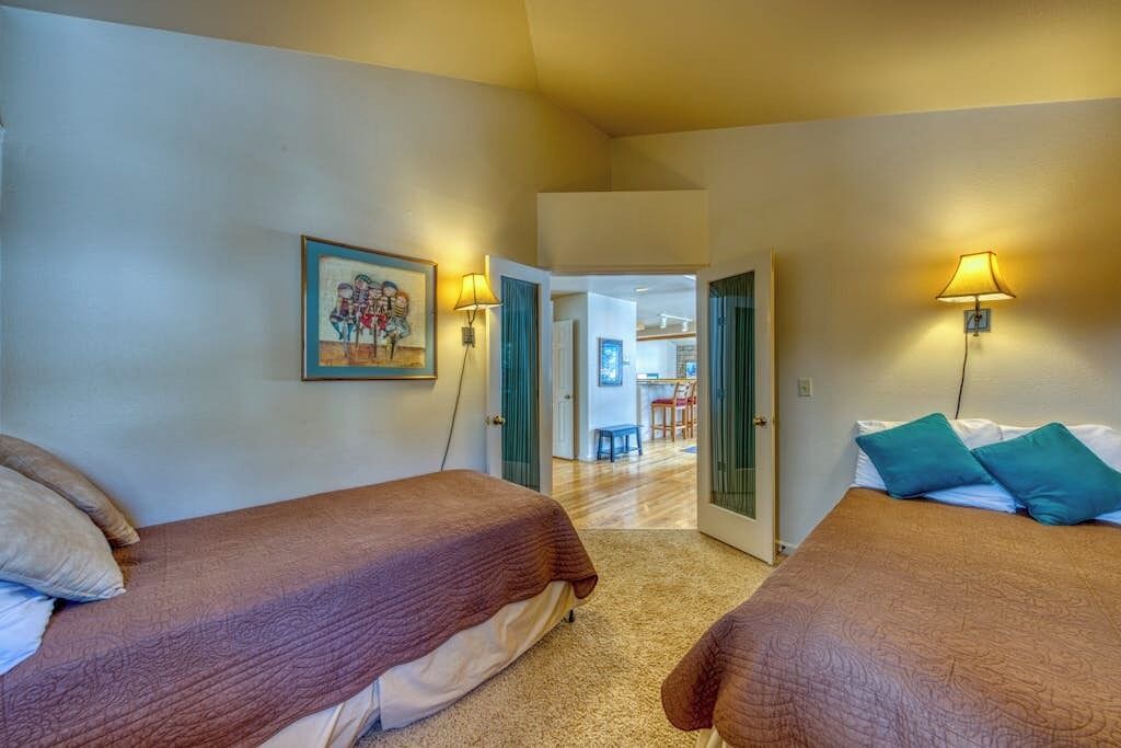 Photo of Bedroom in East Village at Copper