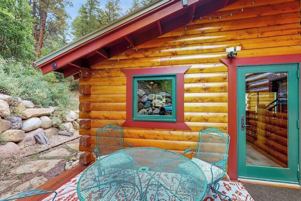 Photo of Outdoor in Durango