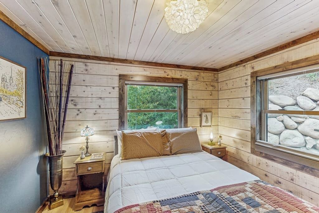 Photo of Bedroom in Durango