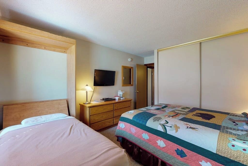 Photo of Bedroom in East Village at Copper
