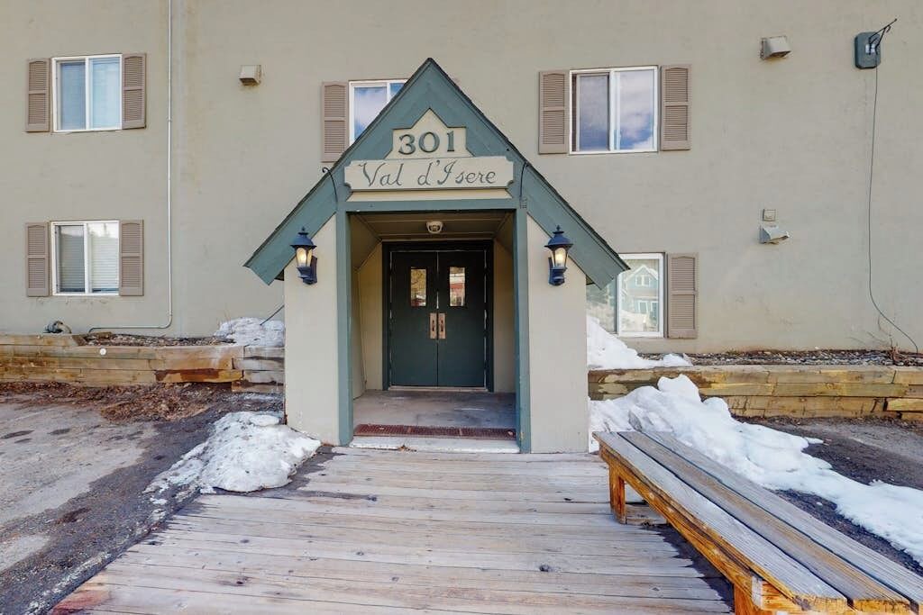 Photo of Outdoor in Historic District