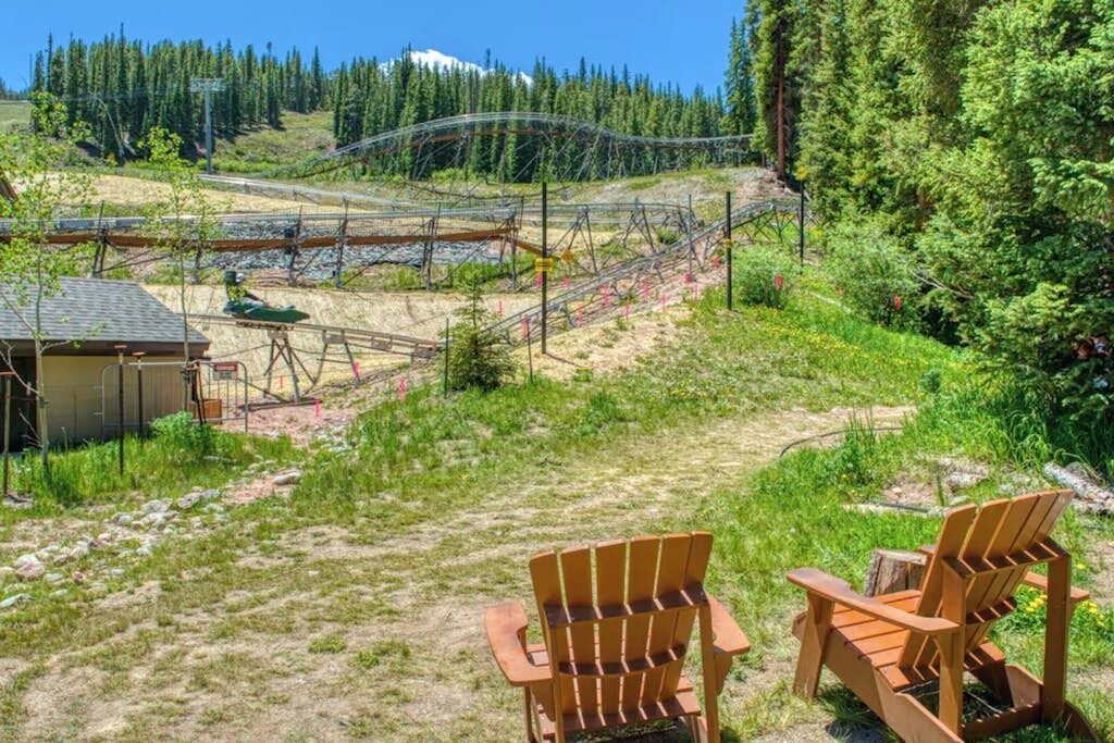 Photo of Others in Copper Mountain