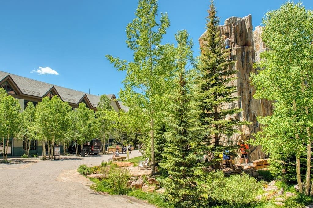 Photo of Others in Copper Mountain