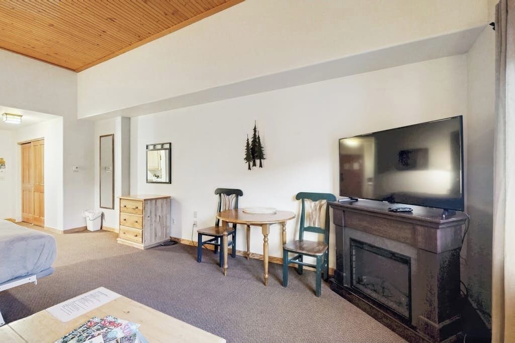 Photo of Others in Mountain House