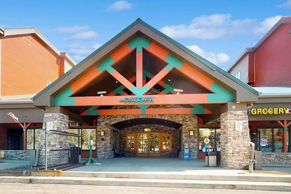 Photo of Others in Mountain House