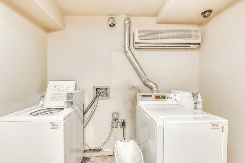 Photo of Bathroom in Mountain House