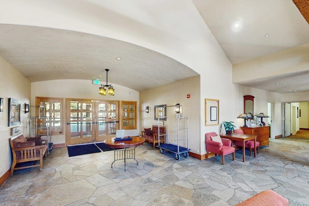 Photo of Others in Mountain House