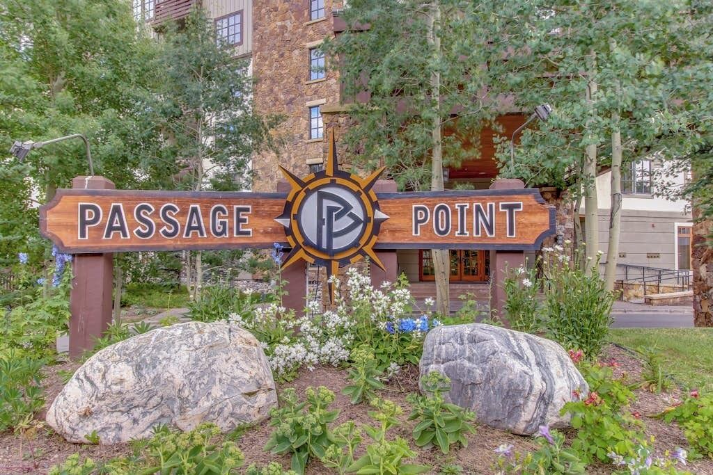 Photo of Outdoor in Copper Mountain Village
