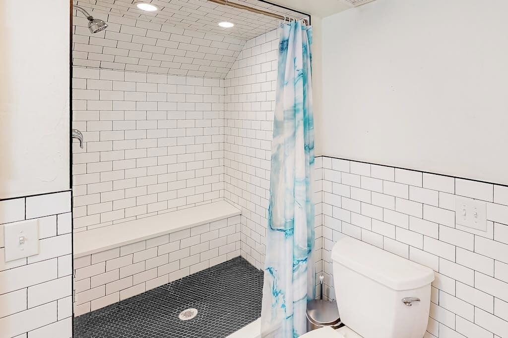 Photo of Bathroom in Hermosa