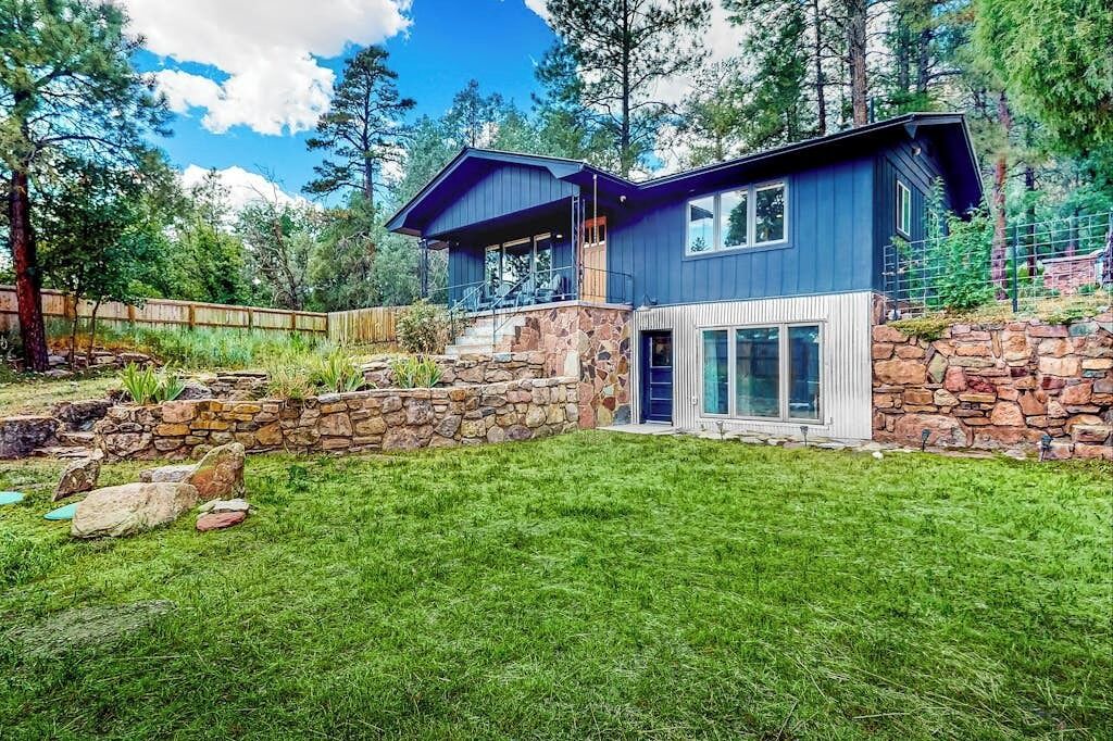 Photo of Outdoor in Hermosa