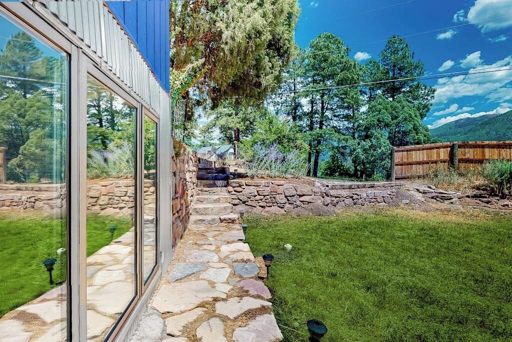 Photo of Outdoor in Hermosa