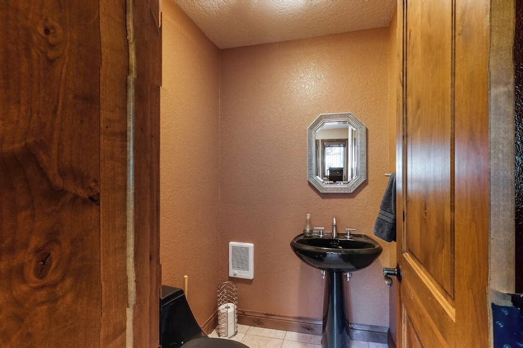 Photo of Bathroom in Intermountain