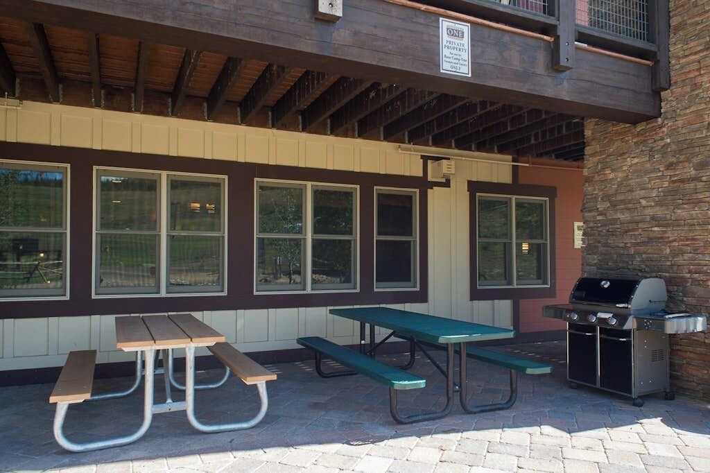Photo of Outdoor in Silvercreek