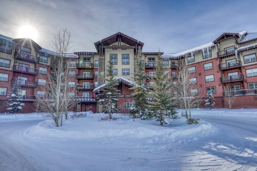 Photo of Outdoor in Silvercreek