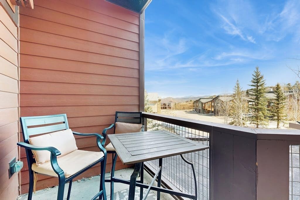 Photo of Outdoor in Silvercreek