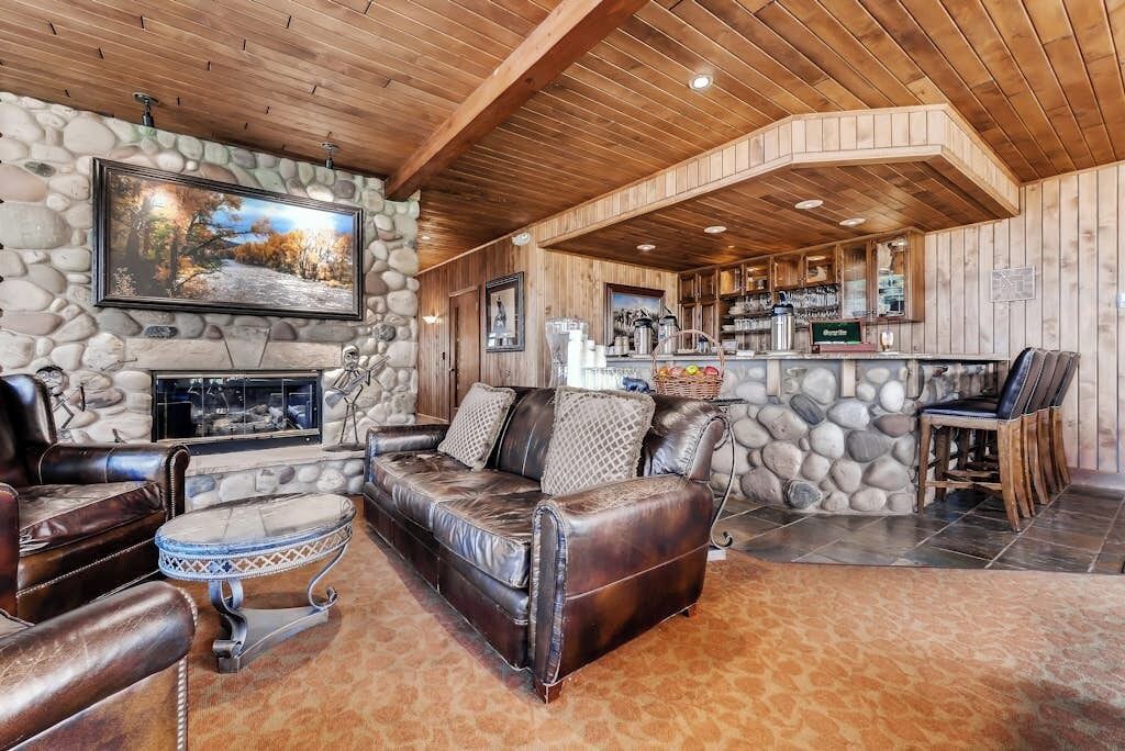 Photo of Others in Steamboat Springs