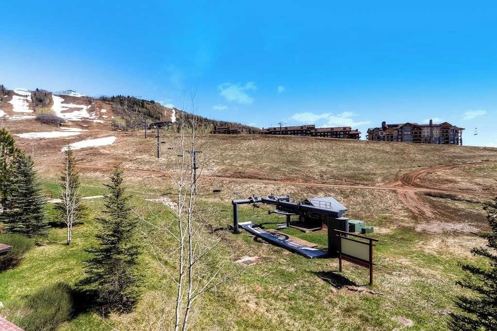 Photo of Others in Steamboat Springs