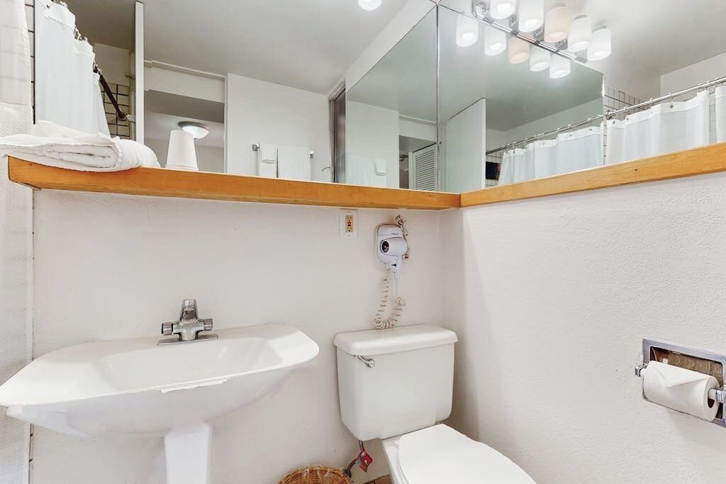 Photo of Bathroom in West End