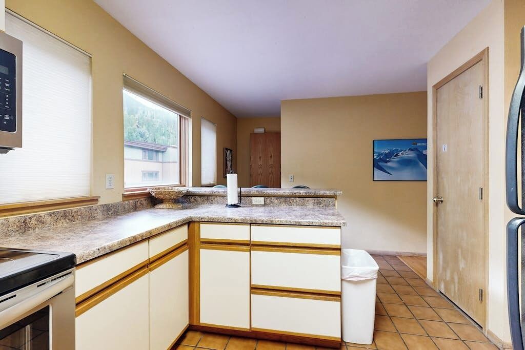 Photo of Kitchen in Intermountain