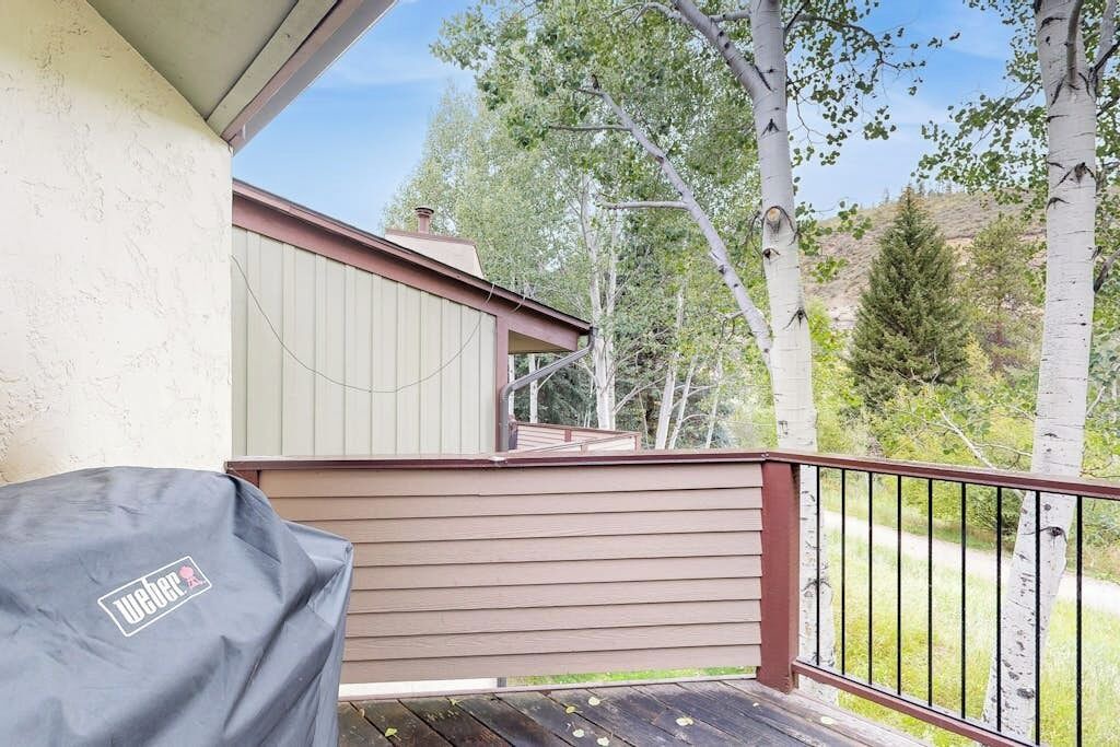 Photo of Outdoor in Intermountain