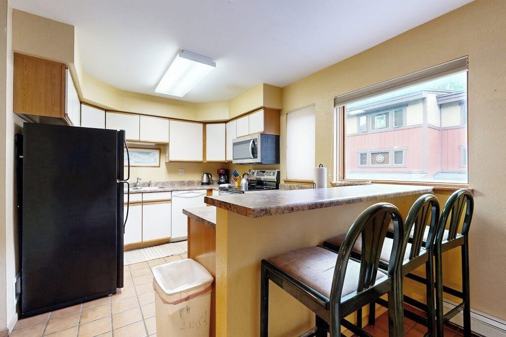 Photo of Kitchen in Intermountain