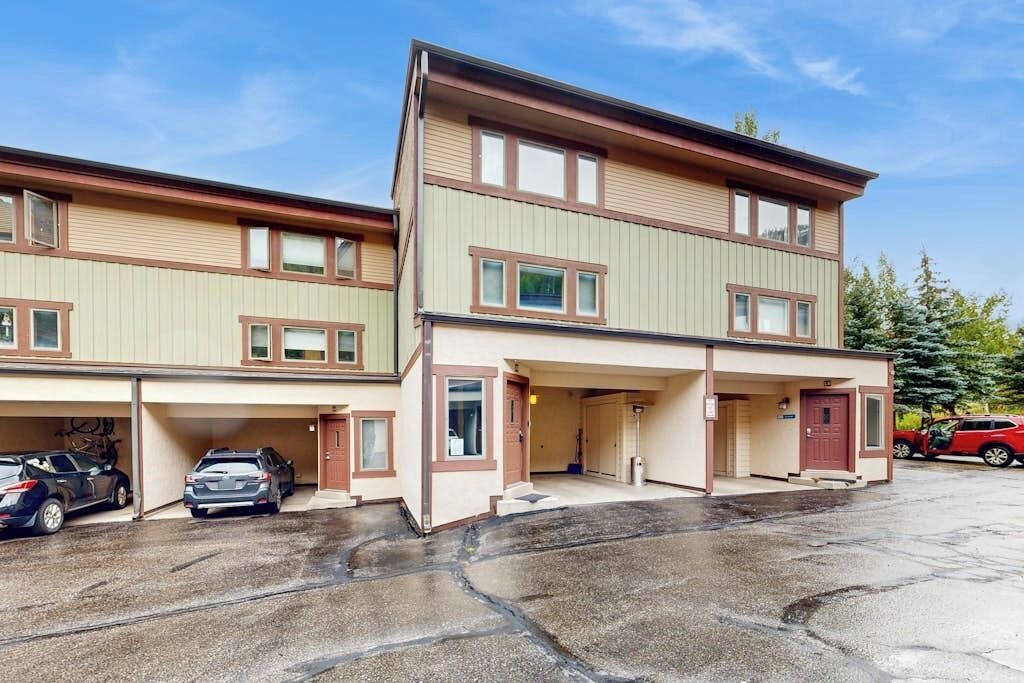 Photo of Outdoor in Intermountain