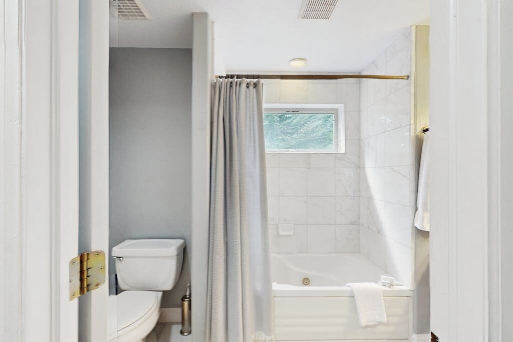 Photo of Bathroom in Edwards